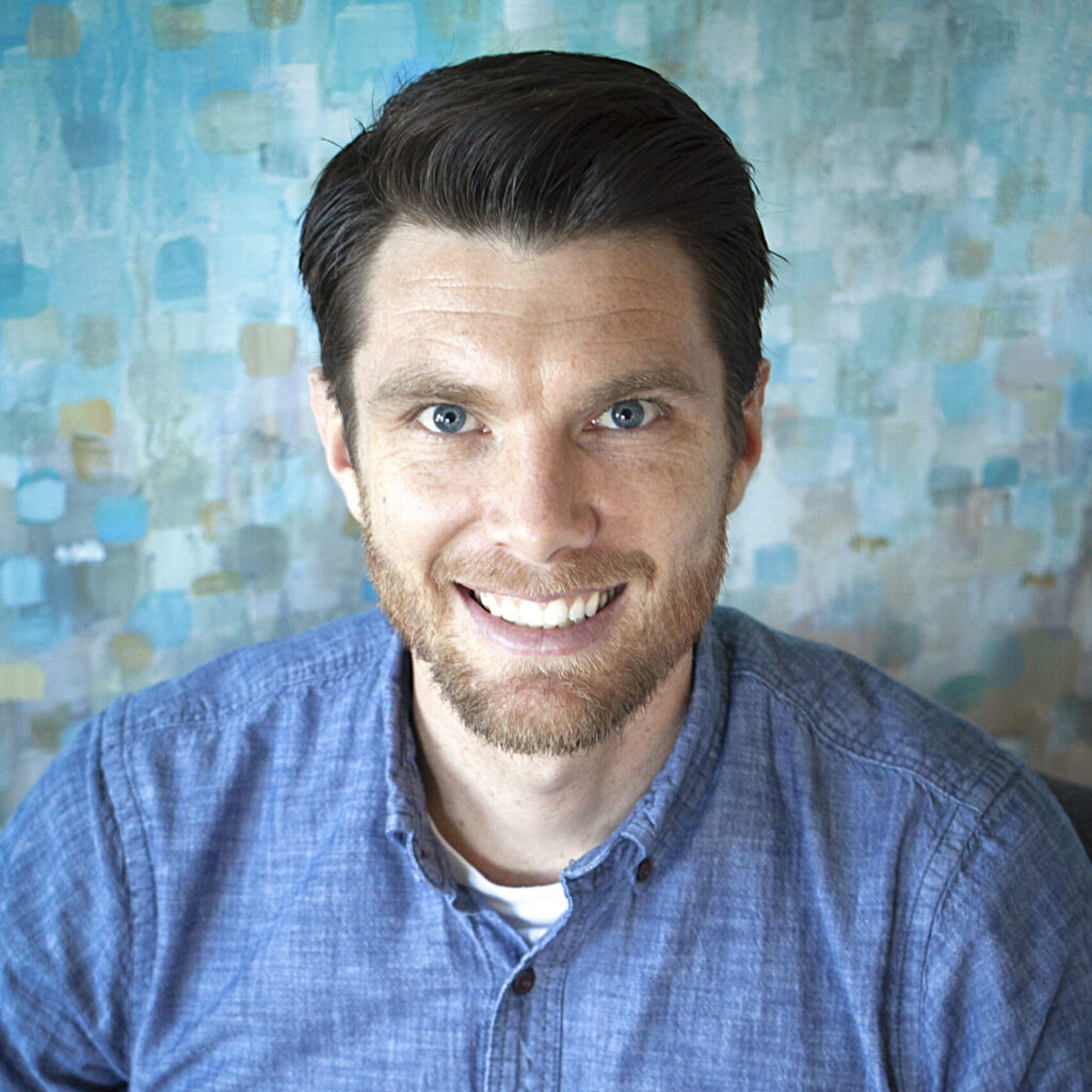 In Memory of Dr. Hellman Care Net Peninsula