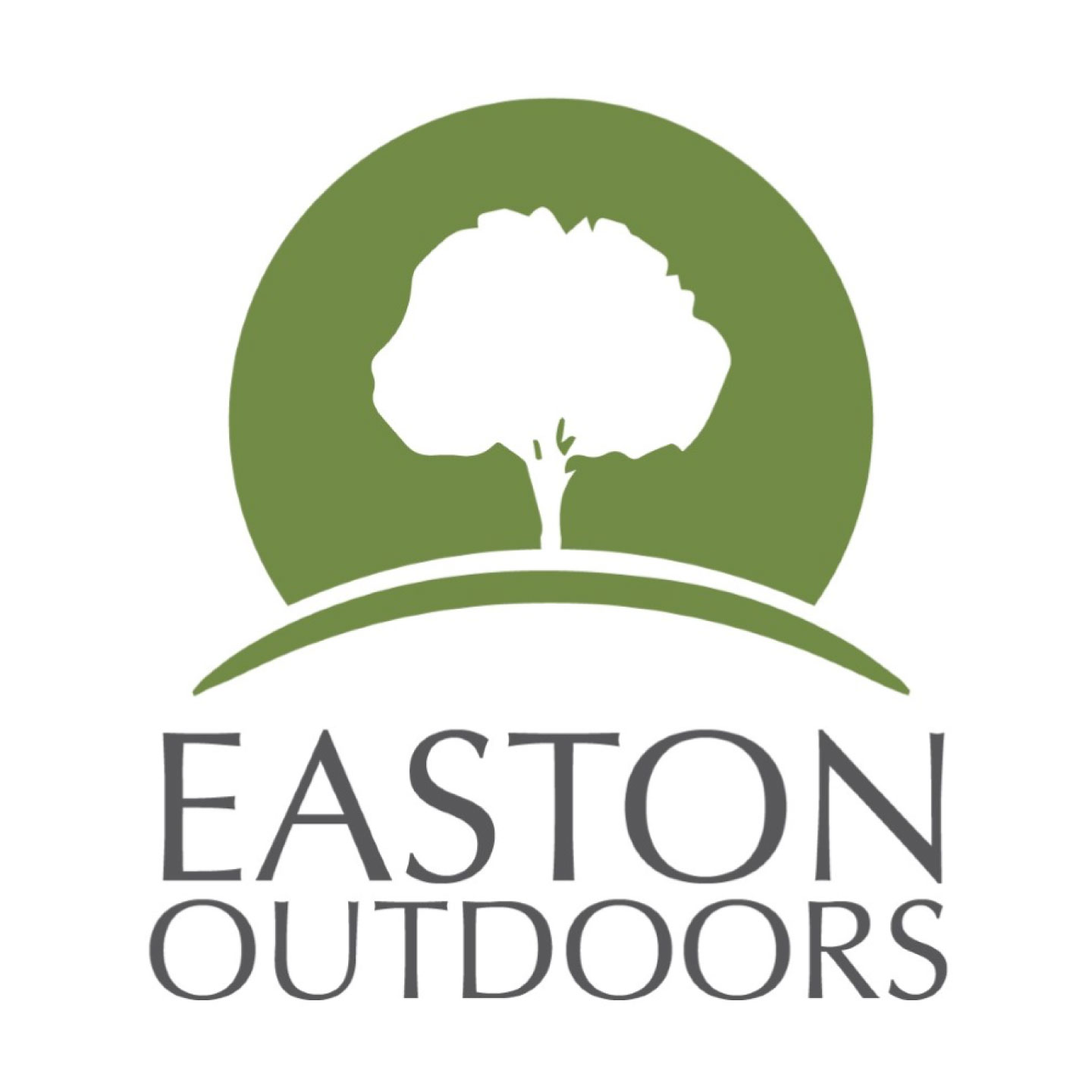 Easton Outdoors