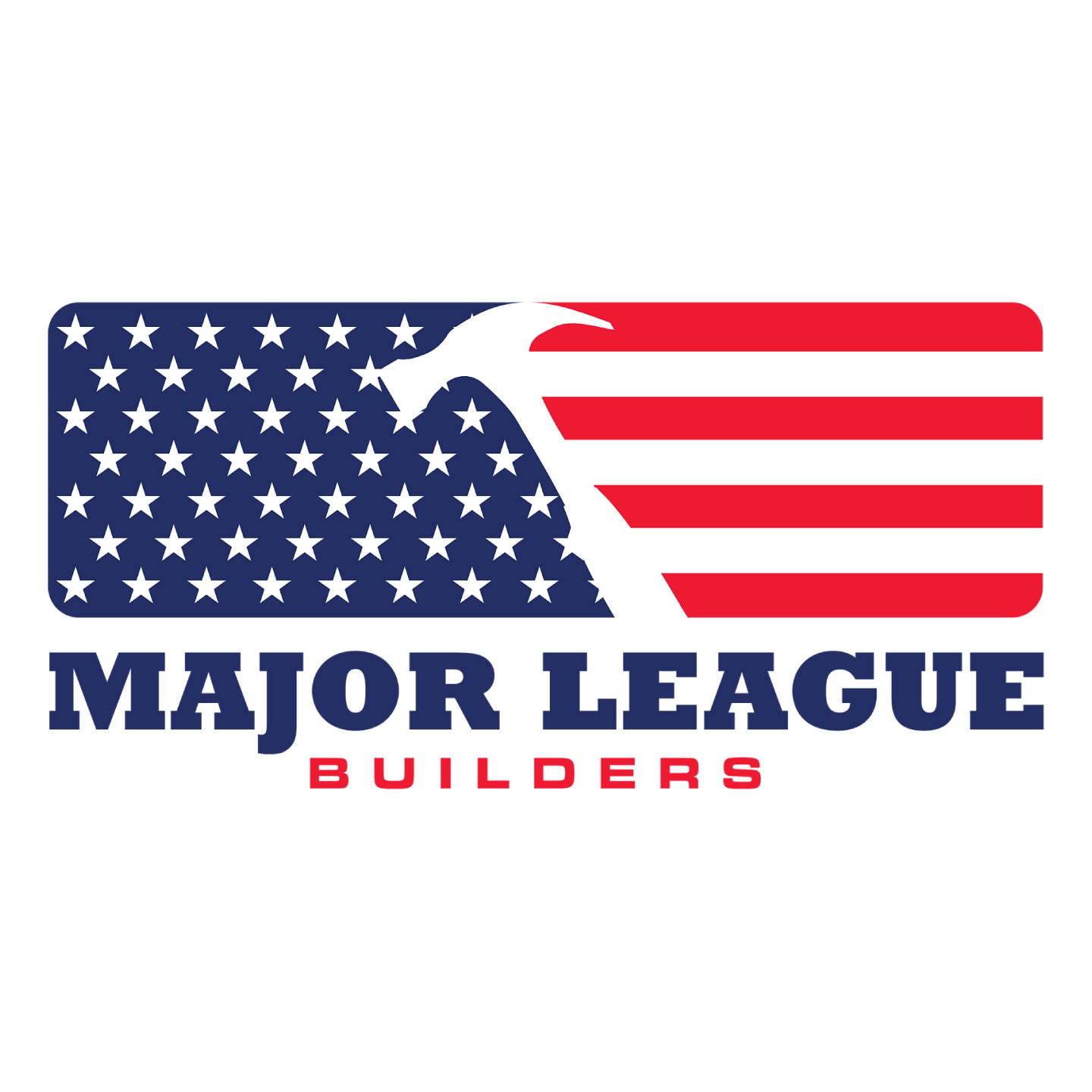2023 Walk4Life Sponsor - Major League Builders