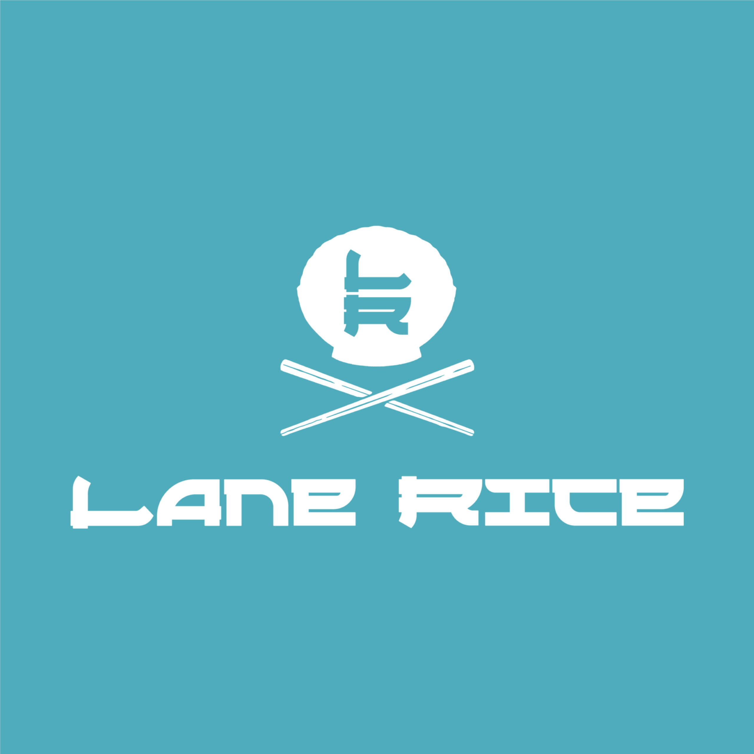 2023 Walk4Life Sponsor - Lane Rice