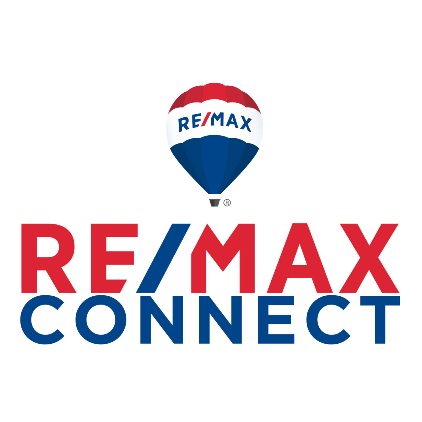 2023 Walk4Life Sponsor - REMAX Connect