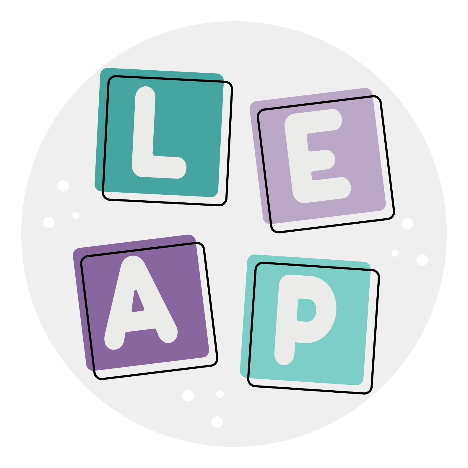 L.E.A.P. Program