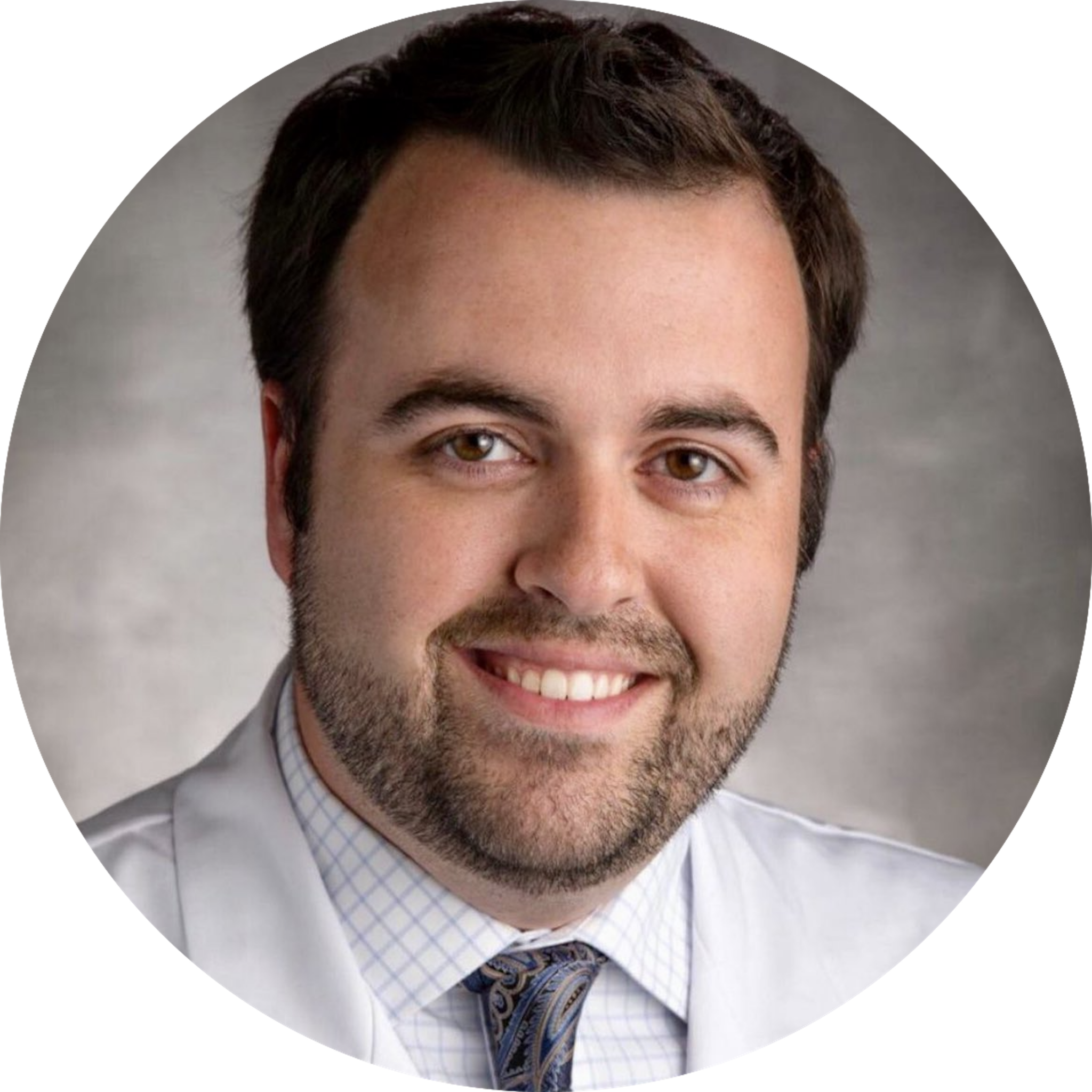 Jerrid Roushar Why Early Medical Services Are Critical For Pregnant Women