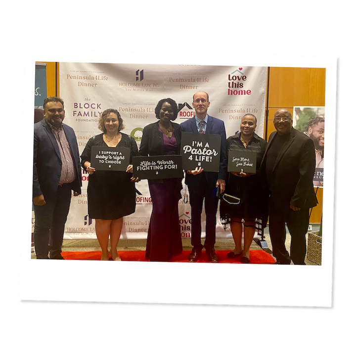 Care-Net-Peninsula-Donors-In-Action-Church4Life-Hope-Church
