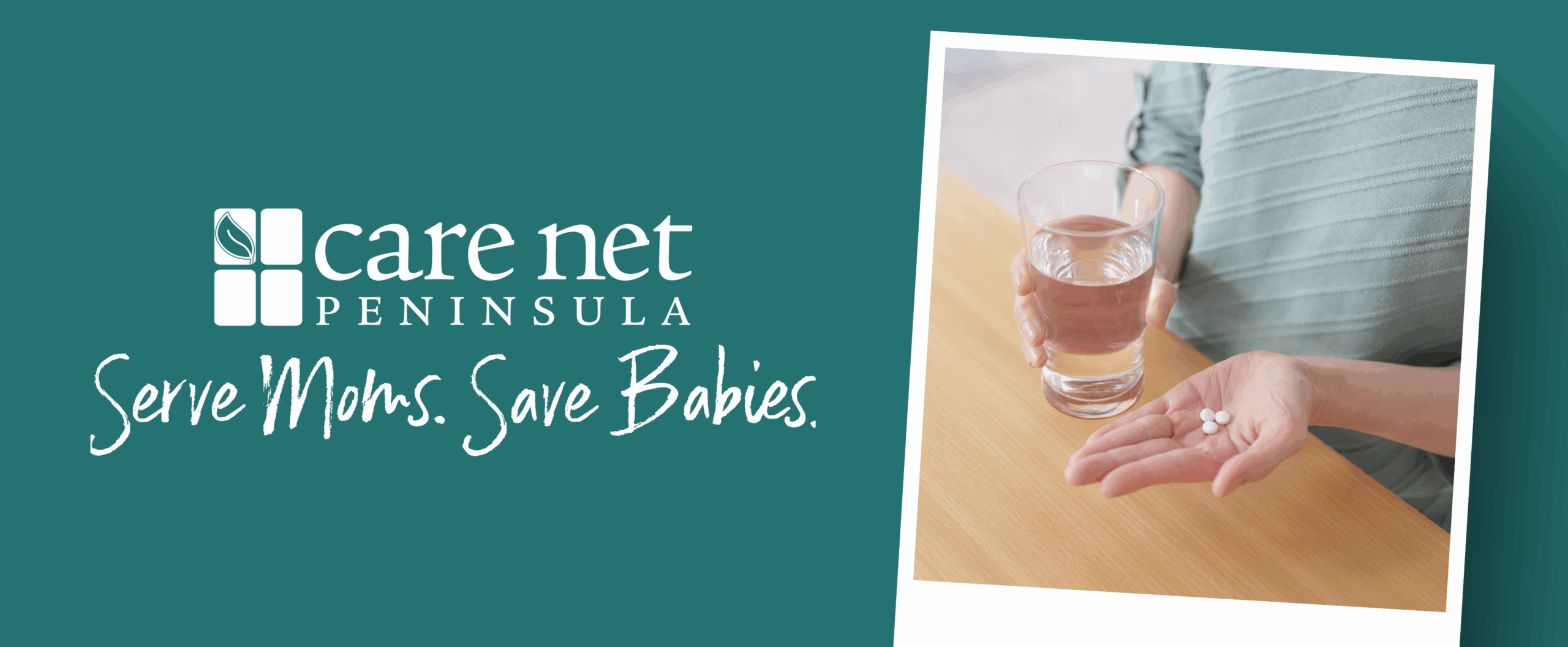 Missed Period Pills - Care Net Peninsula Newport News, VA