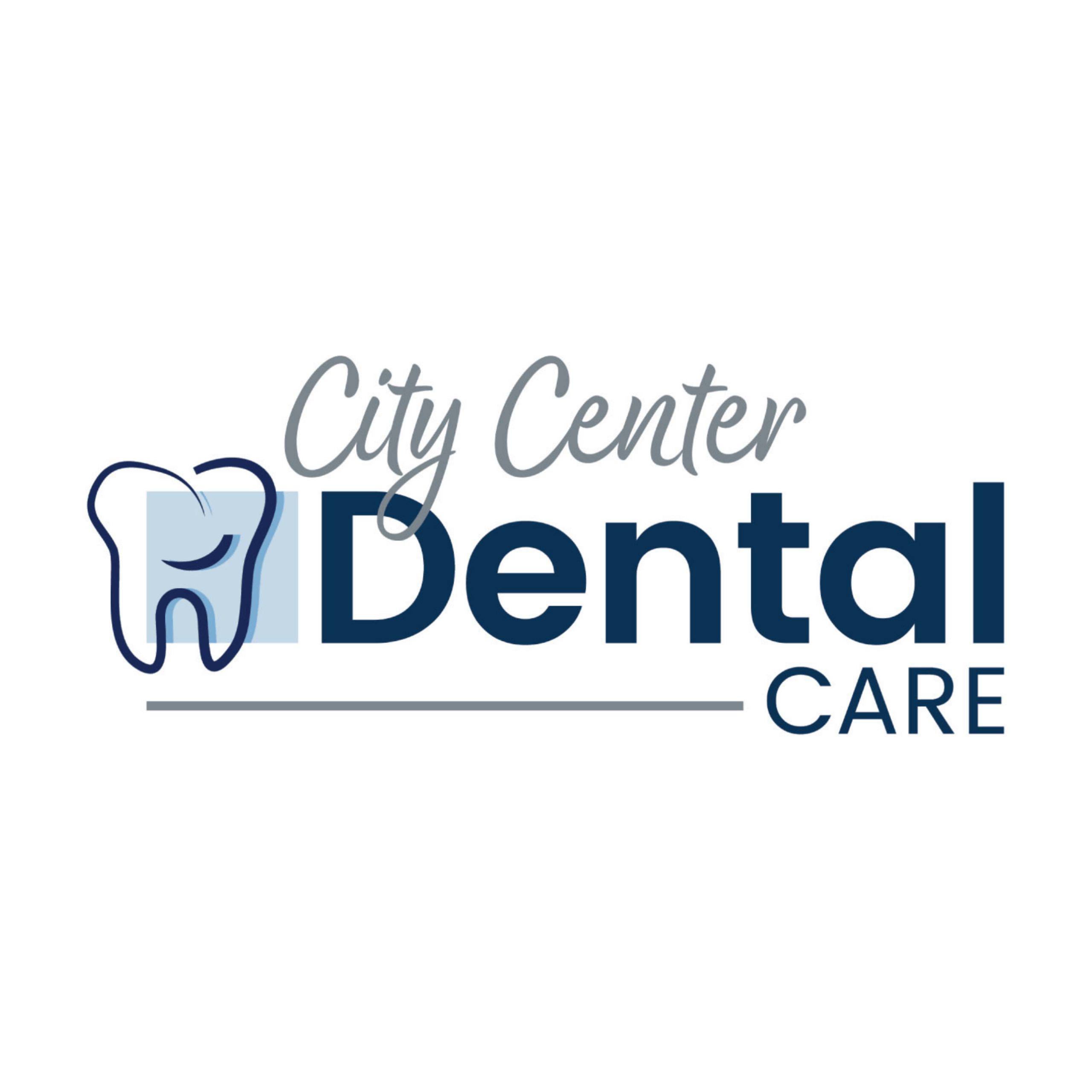 City Center Dental Care