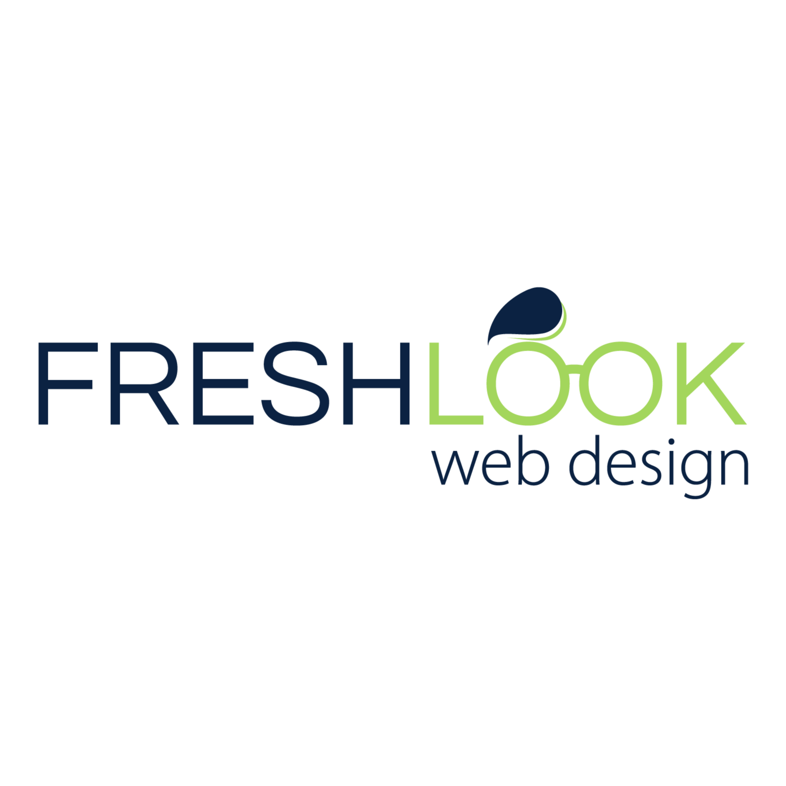Fresh Look Web Design