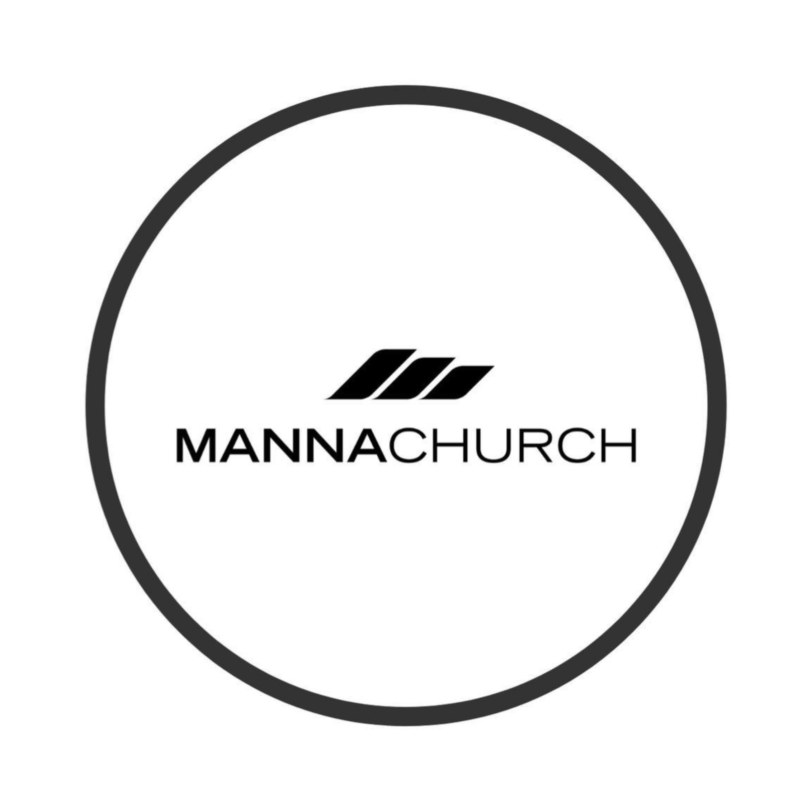 Manna Church Newport News