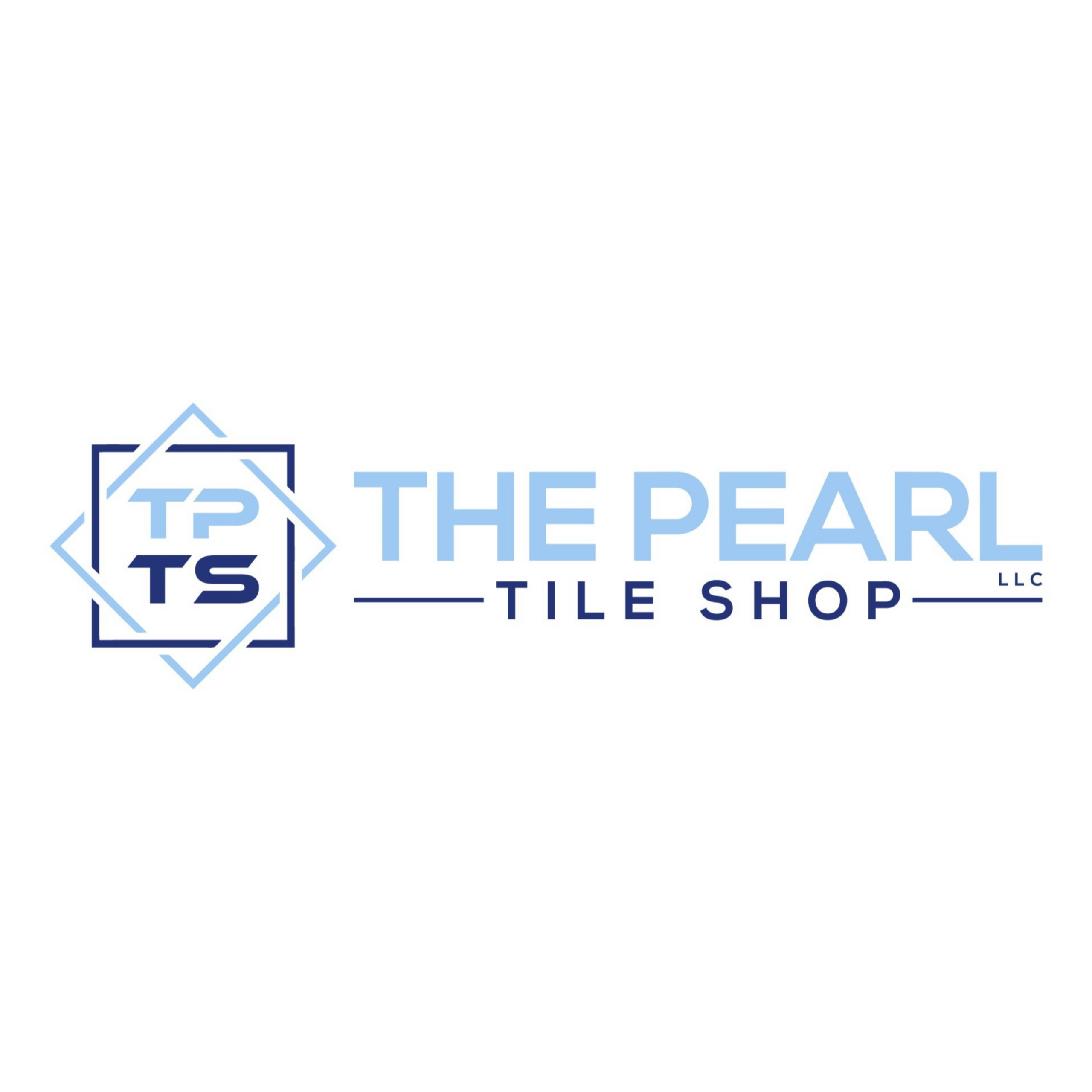 The Pearl Tile Shop