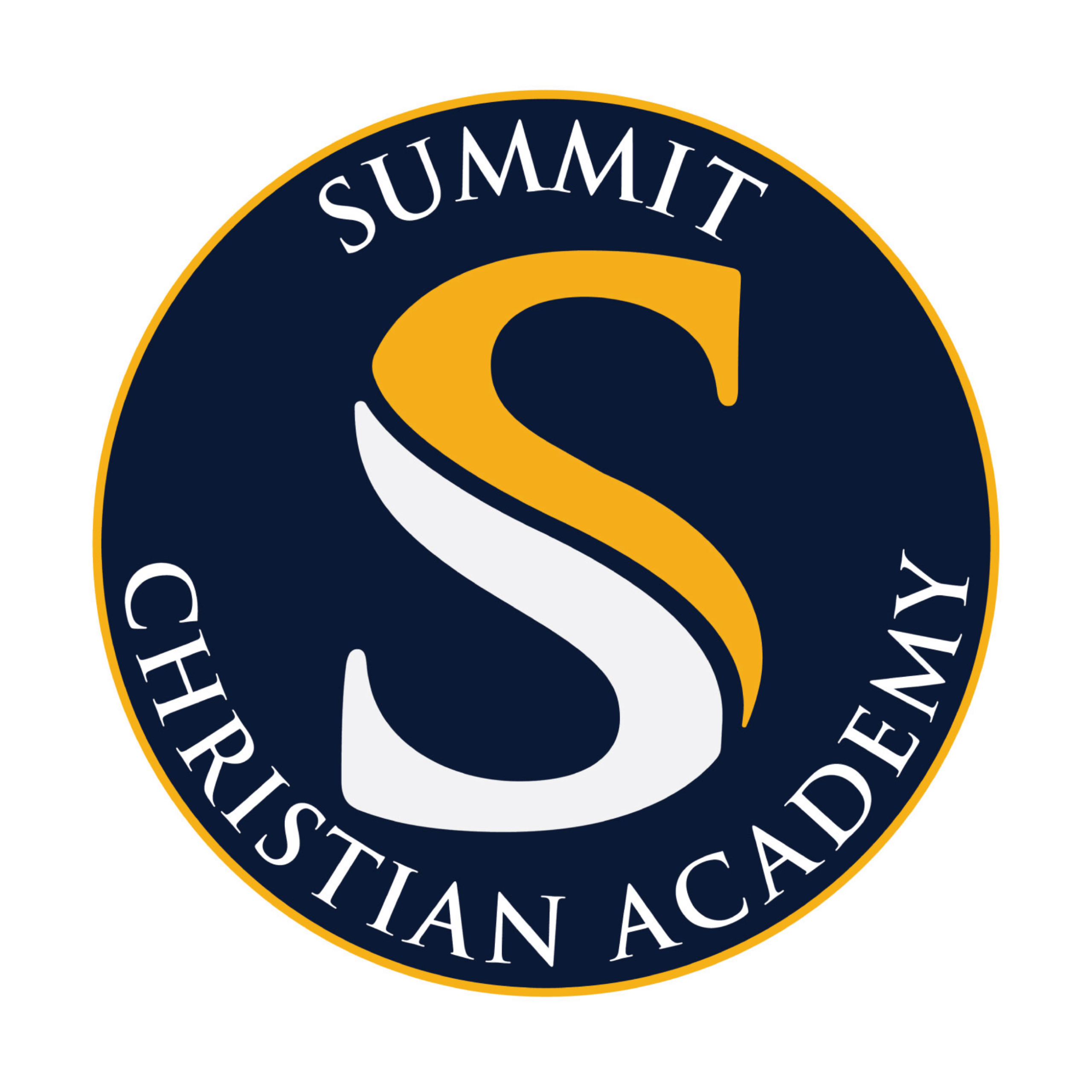 Summit Christian Academy