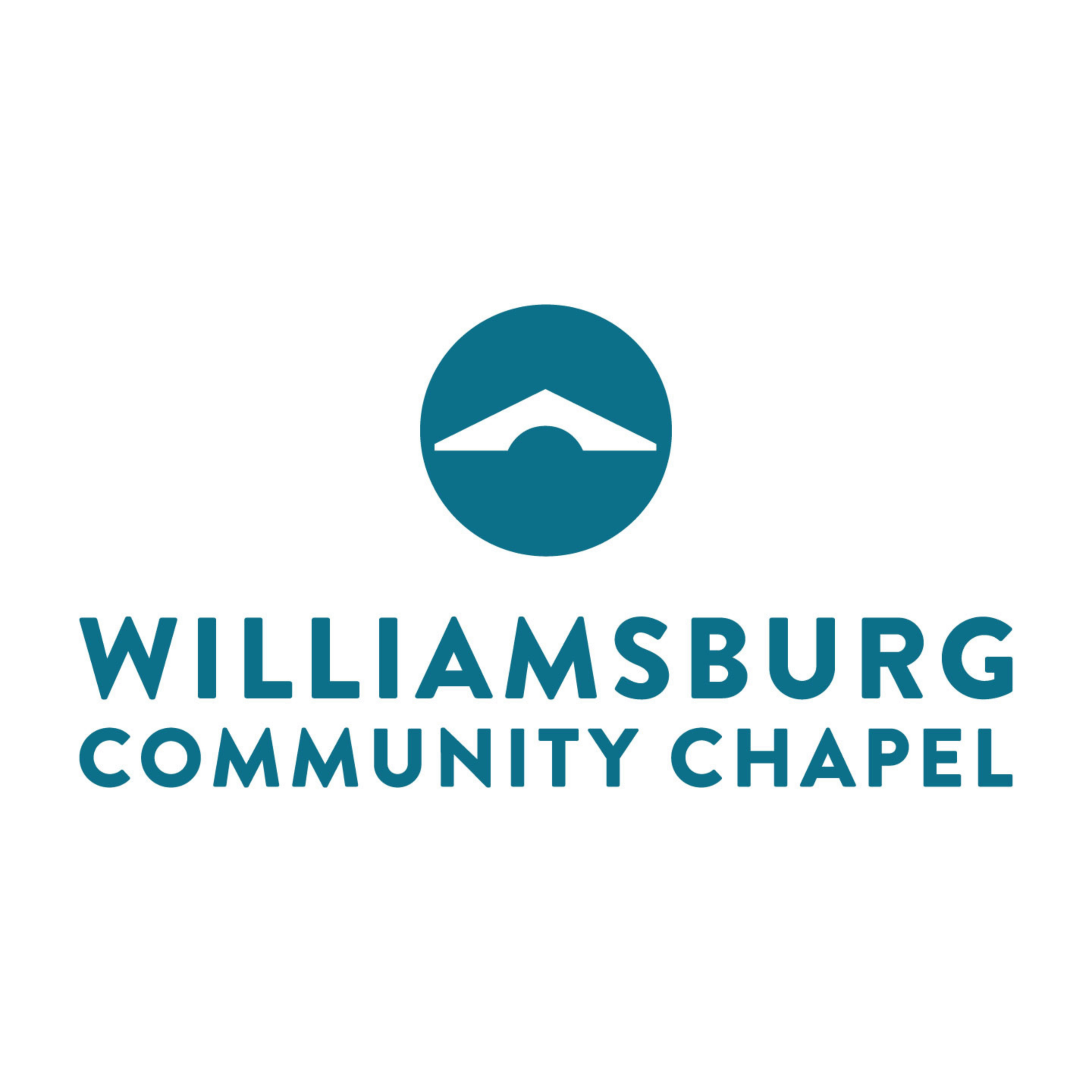 Williamsburg Community Chapel