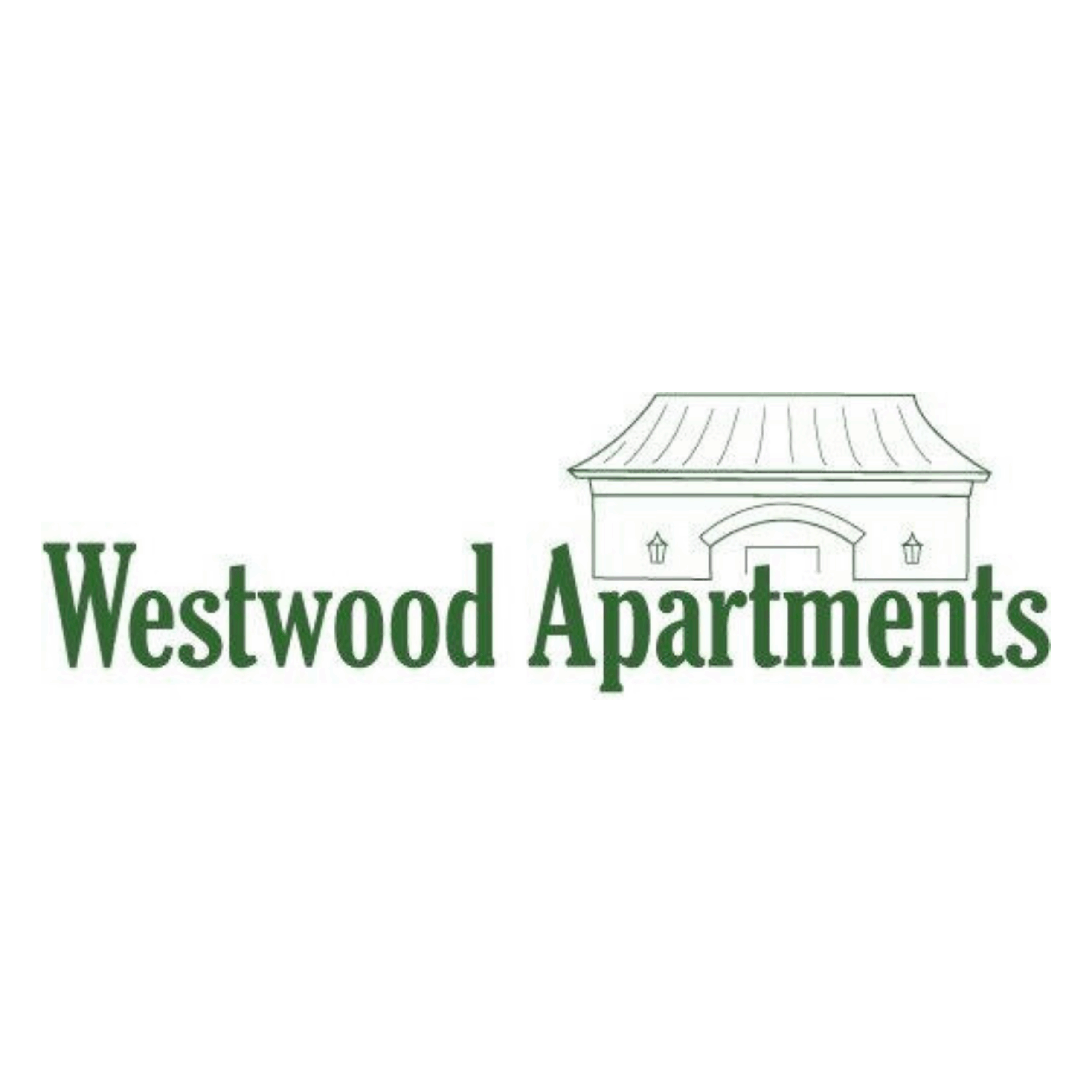 Westwood Apartments