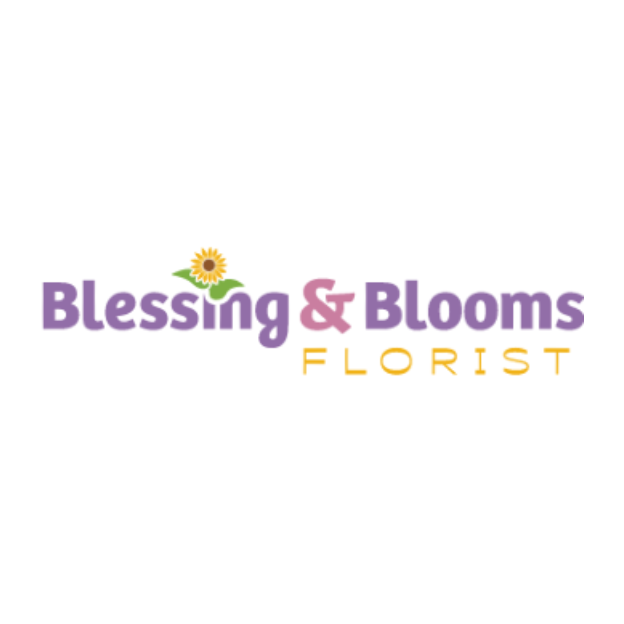 Blessing and Bloom Florist